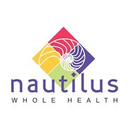Nautilus Whole Health, Ft Myers FL
