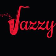 Jazzyscrubs