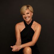 Freedom Health Solution