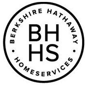 Berkshire Hathaway HomeServices - Kent Rupe, Realtor