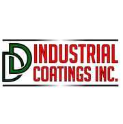 D & D Industrial Services Inc