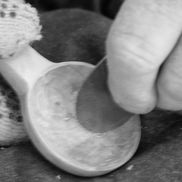 The WoodArt Studio, Mount Solon VA