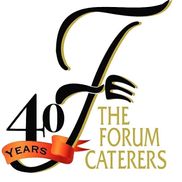 Forum Caterers