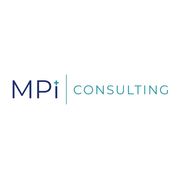 MPI Consulting LLC