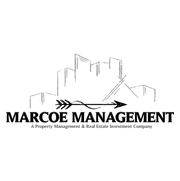 Marcoe Management, LLC, Tacoma WA