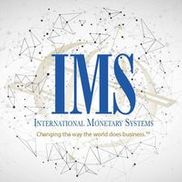 IMS Barter - Milwaukee and Madison, WI