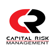 Capital Risk Management - Tallahassee, FL - Alignable