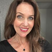 Engel & Völkers Reno