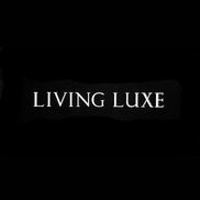 Living Luxe Magazine