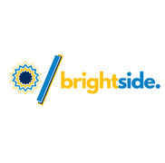 Brightside Consulting