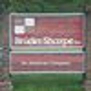 Bruder/Sharpe, Inc.