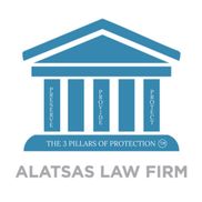 Alatsas Law Firm, Brooklyn NY