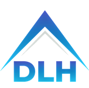 Dream Live Hope Foundation