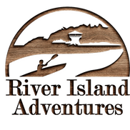 River Island Adventures