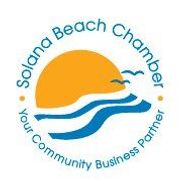 Solana Beach Chamber of Commerce