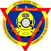 Ron Perrin Water Technologies, Inc.