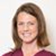 Buehler Dental Clinic