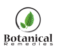 Botanical Remedies LLC