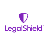 LegalShield Independent Associate, Jeffrey Paul
