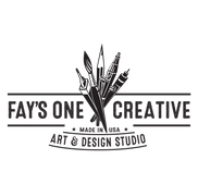 Fay's One Creative
