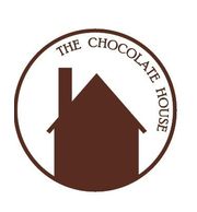 The Chocolate House, Georgetown, Ontario