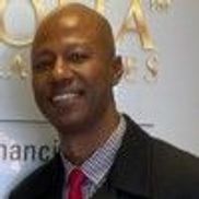 Ehrlich Pest Control a Rentokil Company