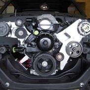 Kwik Performance, Inc.
