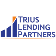 Trius Lending Partners