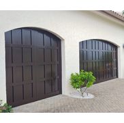 Nor-Cal Garage Door Co