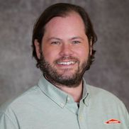 SERVPRO of Waltham, Weston, Watertown, Wayland