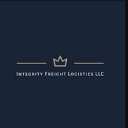 Integrity Freight Logistics LLC