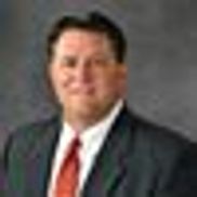 Barefoot Insurance Group, Inc.