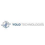 Yolo Technologies