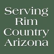 Rim Country Regional Chamber of Commerce