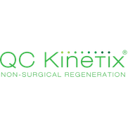 QC Kinetix (Ocala)