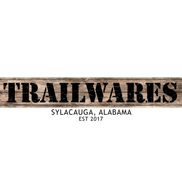 Trailwares Inc.