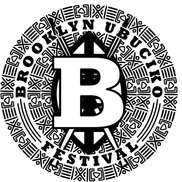 Brooklyn Ubuciko Festival LLC