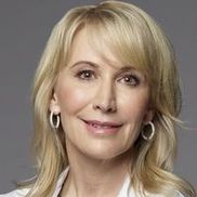 Kristine A. Romine, MD, Advanced Medical Skin Care