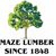 Maze Lumber
