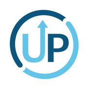 Untapped Potential Inc.