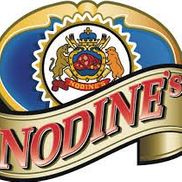Nodine's Smokehouse