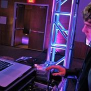 Global Beatz Entertainment
