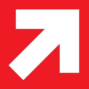 PWHanna LLC, Galesburg MI