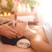 Great One Wellness 