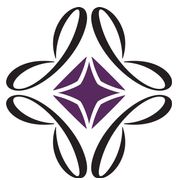 J. David Jewelry