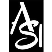 Analgesic Services, Inc