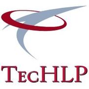 Techlead Professional Services, LLC