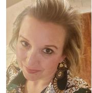 Amber Moss- Baty Worldwide Insurance