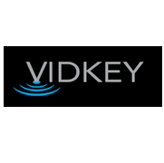 VidKey, Inc.