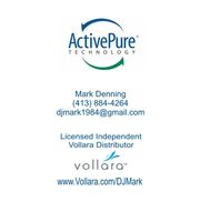 Vollara Active Pure